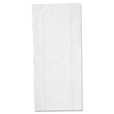 Inteplast Group Food Bags