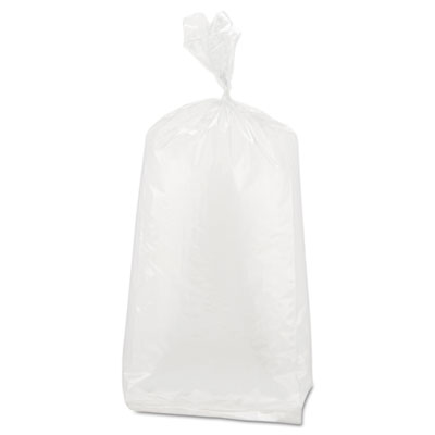 Inteplast Group Food Bags