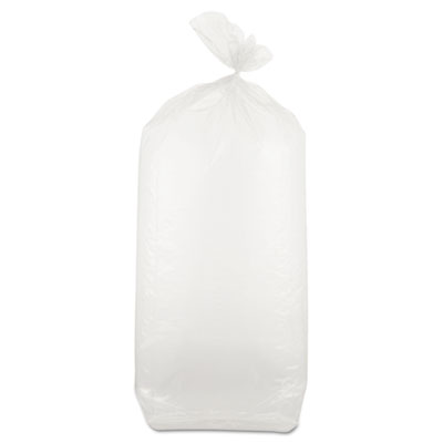 Inteplast Group Food Bags