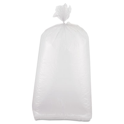 Inteplast Group Food Bags