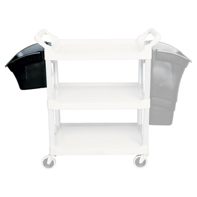 Rubbermaid&reg; Commercial Utility Bin