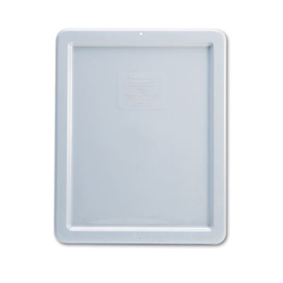 Rubbermaid&reg; Commercial Palletote&reg; Box