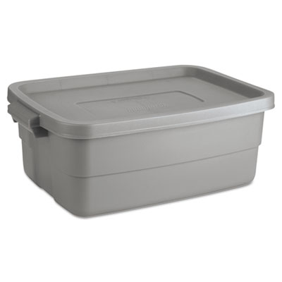 Rubbermaid&reg; Roughneck&trade; Storage Box