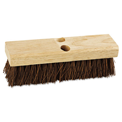 Boardwalk&reg; Deck Brush Head