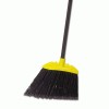 Rubbermaid&reg; Commercial Jumbo Smooth Sweep Angled Broom