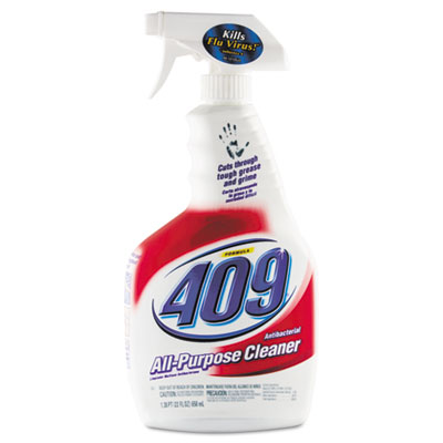 Formula 409&reg; Antibacterial All-Purpose Cleaner Spray