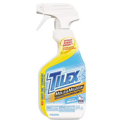 Tilex&reg; Mold and Mildew Remover Spray