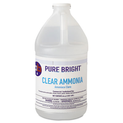 Pure Bright&reg; All-Purpose Cleaner with Ammonia