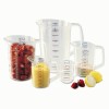 Rubbermaid&reg; Commercial Bouncer&reg; Measuring Cup