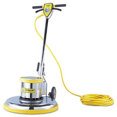 Mercury Floor Machines PRO-175 Series Floor Machine