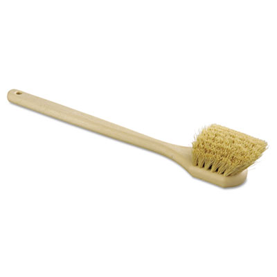 Boardwalk&reg; Utility Brush