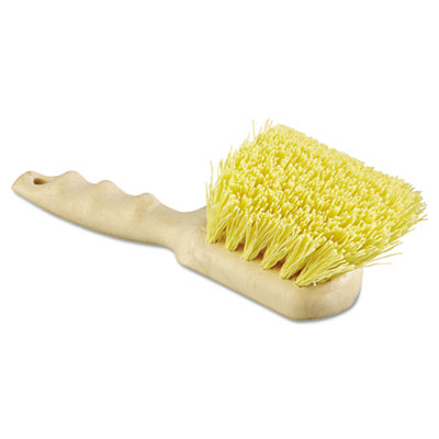 Boardwalk&reg; Utility Brush