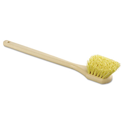 Boardwalk&reg; Utility Brush