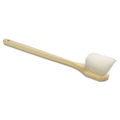 Boardwalk&reg; Utility Brush