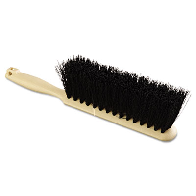 Boardwalk&reg; Counter Brush