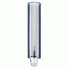 San Jamar&reg; Pull-Type Water Cup Dispenser