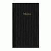 Blueline&reg; EcoLogix&reg; Memo Pad