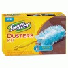 Swiffer&reg; Dusters Starter Kit