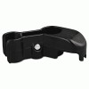 Rubbermaid&reg; Commercial Lobby Pro&reg; Upright Dust Pan Hanger Bracket