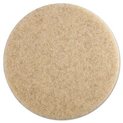 Boardwalk&reg; Ultra High-Speed Floor Pads