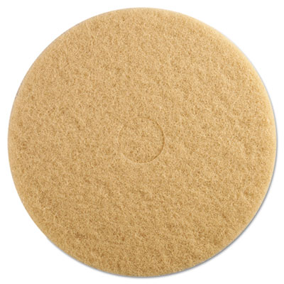 Boardwalk&reg; Ultra High-Speed Floor Pads
