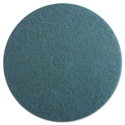 Boardwalk&reg; Ultra High-Speed Floor Pads