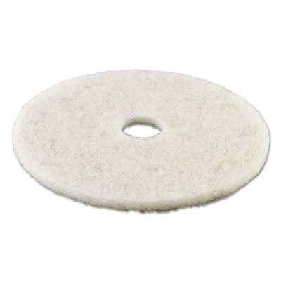 Boardwalk&reg; Ultra High-Speed Floor Pads