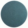 Boardwalk&reg; Ultra High-Speed Floor Pads