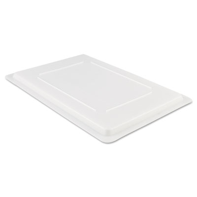 Rubbermaid&reg; Commercial Food/Tote Box Lids