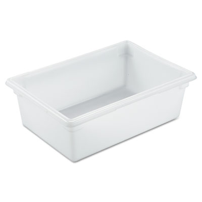 Rubbermaid&reg; Commercial Food/Tote Boxes