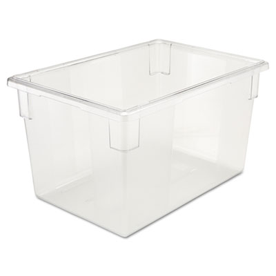 Rubbermaid&reg; Commercial Food/Tote Boxes