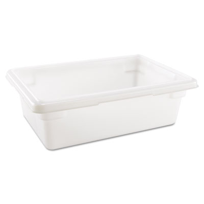 Rubbermaid&reg; Commercial Food/Tote Boxes