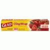 Glad&reg; Cling Wrap