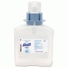 PURELL&reg; Instant Hand Sanitizer Skin Nourishing Foam
