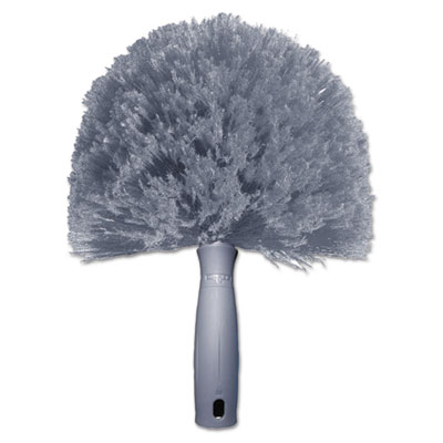 Unger&reg; StarDuster&reg; CobWeb Duster
