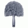 Unger&reg; StarDuster&reg; CobWeb Duster