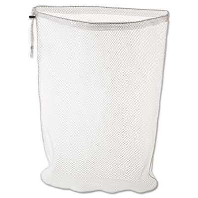 Rubbermaid&reg; Commercial Laundry Net