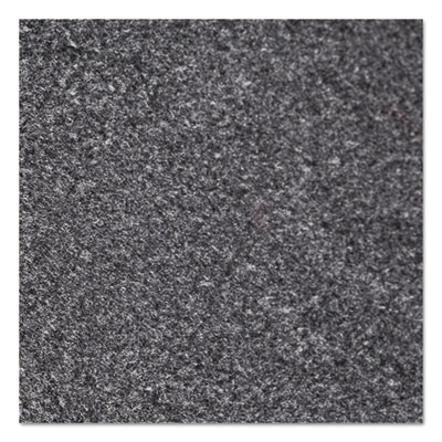 Crown Rely-On&trade; Olefin Indoor Wiper Mat