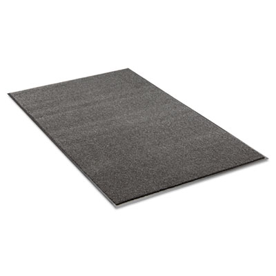 Crown Rely-On&trade; Olefin Indoor Wiper Mat