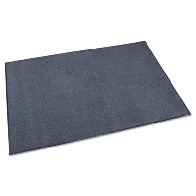 Crown Rely-On&trade; Olefin Indoor Wiper Mat