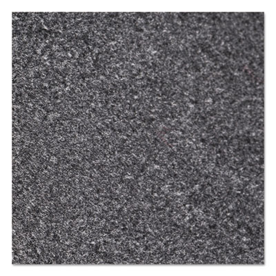 Crown Rely-On&trade; Olefin Indoor Wiper Mat