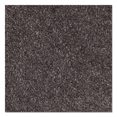 Crown Rely-On&trade; Olefin Indoor Wiper Mat