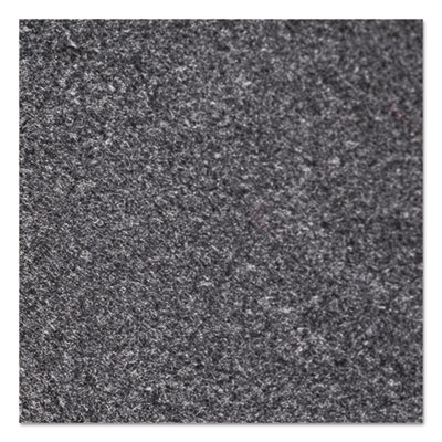 Crown Rely-On&trade; Olefin Indoor Wiper Mat