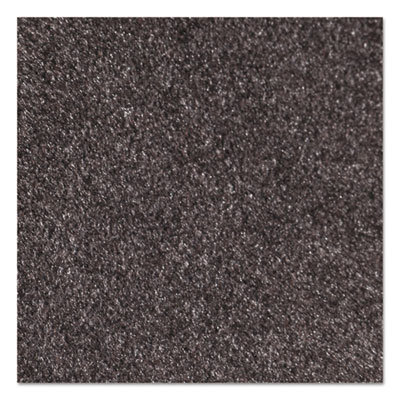 Crown Rely-On&trade; Olefin Indoor Wiper Mat