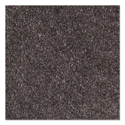 Crown Rely-On&trade; Olefin Indoor Wiper Mat