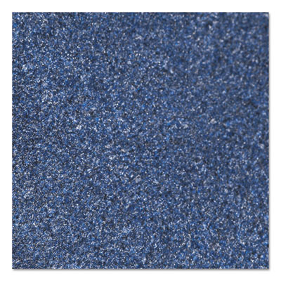 Crown Rely-On&trade; Olefin Indoor Wiper Mat