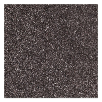 Crown Rely-On&trade; Olefin Indoor Wiper Mat