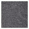 Crown Rely-On&trade; Olefin Indoor Wiper Mat