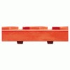 Crown Safewalk&trade; Heavy-Duty Anti-Fatigue Drainage Mat