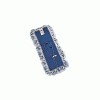 Rubbermaid&reg; Commercial Finish System Replacement Mop Heads